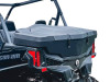 EMP Rear Cargo Box Trunk for Can-Am Maverick Trail 2018-2026 Sport 2019-2026