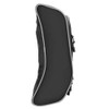 EMP Between the Seat Shoulder Storage Bag 14207 for Can-Am Maverick X3 2017-2026