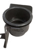 EMP Large Jumbo Cup Holder 14426 for Can-Am Maverick X3 X3 Max 2017-2026