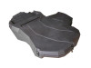EMP Rear Cargo Box Trunk for Can-Am Maverick X3 X3 Max 2017-2025