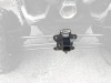 EMP 2in Rear Receiver Hitch Tow Hook 13349 for Maverick X3 X3 Max 2017-2021