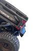 EMP Rear Bumper 15113-15243-Nol for CF-Moto UForce U10 Pro 2025-2026