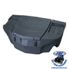 EMP Rear Cargo Box Trunk for CF-Moto ZForce 500 800 100 2016-2022