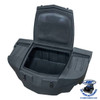 EMP Rear Cargo Box Trunk for CF-Moto ZForce 500 800 100 2016-2022
