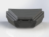 EMP Rear Cargo Box Trunk for CF-Moto ZForce 950 EX Sport 2020-2024