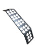 EMP Cargo Bed Pack Out Rack 14902 for CF-Moto UForce 1000 2023-2026