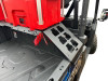 EMP Cargo Bed Pack Out Rack 14902 for CF-Moto UForce 1000 2023-2026