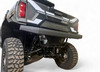 EMP Rear Bumper 15022 for Kawasaki Ridge 2024-2026