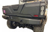 EMP Rear Bumper 14890-Nol for CF-Moto UForce 1000 2023-2026