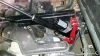 EMP 400 lbs Electric Hydraulic Dump Bed Lift for Kawasaki Mule 4000 4010 09-24
