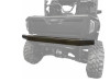 EMP Rear Bumper 14315 for Yamaha Wolverine RMAX2 RMAX4 X2 X4 2021-2026