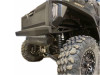 EMP Rear Bumper 14315 for Yamaha Wolverine RMAX2 RMAX4 X2 X4 2021-2026