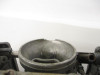 1983 Honda CB 650 SC Nighthawk Carburetors *For Parts or Rebuild Only*
