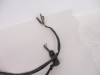 78 Yamaha DT 250 Wiring Harness 1M1-82590-52-00 1978
