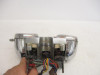 Yamaha Virago 700 750 1100 Speedometer Gauges *For Parts Only*