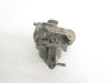 04 Honda CRF 50 F Caburetor 16100-GEL-702 2004-2005