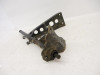 1985 Honda FL 350 Odyssey Steering Stem Shaft Column 53210-VM0-770