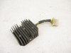 1985 Honda FL 350 Odyssey Voltage Regulator Rectifier 31600-KC2-405