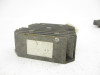 1985 Honda FL 350 Odyssey Voltage Regulator Rectifier 31600-KC2-405