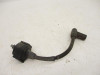 1985 Honda FL 350 Odyssey Ignition Coil 30510-KT0-405