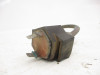 1985 Honda FL 350 Odyssey Ignition Coil 30510-KT0-405