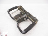 1985 Honda FL 350 Odyssey Steering Wheel 53110-VM0-770ZA