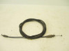 1985 Honda FL 350 Odyssey Throtte Cable 17910-VM0-000