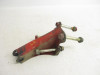 1985 Honda FL 350 Odyssey Left Rear Upper Arm Stay Mount 52145-VM0-770ZA