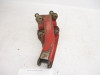 1985 Honda FL 350 Odyssey Right Rear Upper Arm Stay Mount 52135-VM0-770ZA