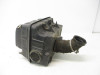 1985 Honda FL 350 Odyssey Airbox 17210-VM0-000