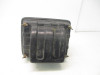 1985 Honda FL 350 Odyssey Airbox 17210-VM0-000