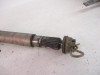 1985 Honda FL 350 Odyssey Right Rear Axle 42310-VM0-305