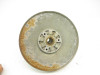 1985 Honda FL 350 Odyssey Rear Drive Secondary Clutch 24000-VM0-771