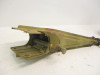 1985 Honda FL 350 Odyssey Left Rear Trailing Radius Arm 52200-VM0-770ZA