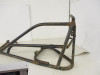 1985 Honda FL 350 Odyssey Nerf Bars Side Guard