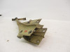 1985 Honda FL 350 Odyssey Right Rear Trailing Radius Arm 52100-VM0-770ZA