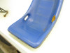1985 Honda FL 350 Odyssey Seat 77100-VM0-003