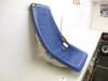 1985 Honda FL 350 Odyssey Seat 77100-VM0-003