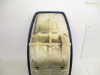 1985 Honda FL 350 Odyssey Seat 77100-VM0-003