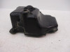 1987 Honda TRX 125 Fourtrax OEM Electric Case Cover 06321-HC3-010