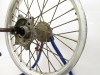 2002-2008 Honda CR CRF 250 450 Rear Wheel Rim 19x1.85