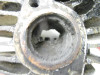 85 Suzuki DS 80 JR 80 Cylinder Jug 49.1mm *NEEDS BORED* 11210-46401 1983-2004