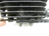 85 Suzuki DS 80 JR 80 Cylinder Jug 49.1mm *NEEDS BORED* 11210-46401 1983-2004