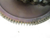 98 Polaris Scrambler 400 Transmission Trans Gears Shafts 1341261 1998