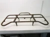 07 Suzuki LTA 700X King Quad Rear Rack Carrier 46310-31G32-YSN 2005-2009
