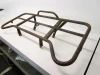 07 Suzuki LTA 700X King Quad Rear Rack Carrier 46310-31G32-YSN 2005-2009