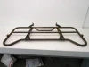 07 Suzuki LTA 700X King Quad Rear Rack Carrier 46310-31G32-YSN 2005-2009