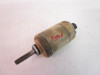 07 Suzuki LTA 700X King Quad OEM Starter Motor 31100-31G00 2005-2007
