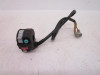 07 Suzuki LTA 700X King Quad Left Handlebar Switch 37400-31G00 2005-2018