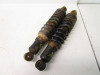 07 Suzuki LTA 700X King Quad Rear Shock Absorbers 62100-31G10-019 2006-2007